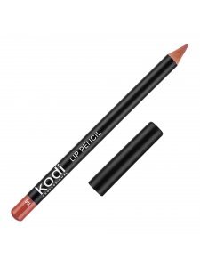 LIP PENCIL 01L (ტუჩის ფანქარი)